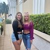 reese_winter